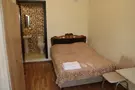 333 Hotel