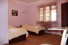 333 Hotel