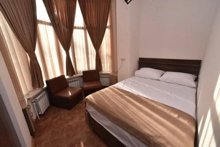 Good Yerevan