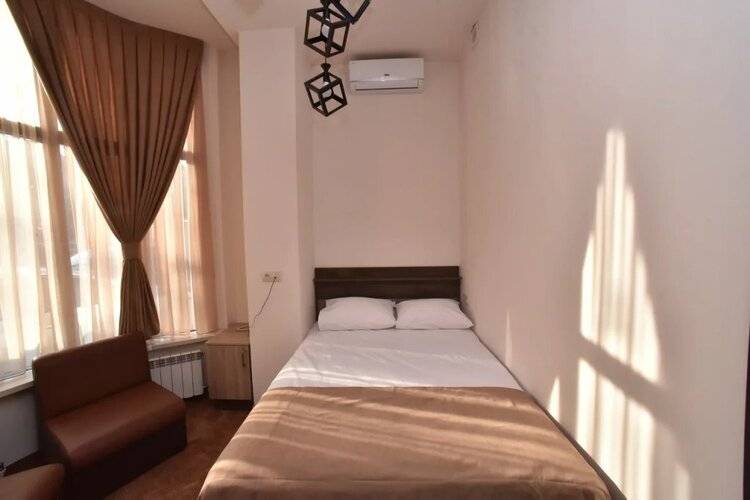 Good Yerevan