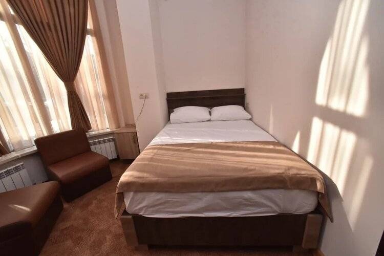 Good Yerevan