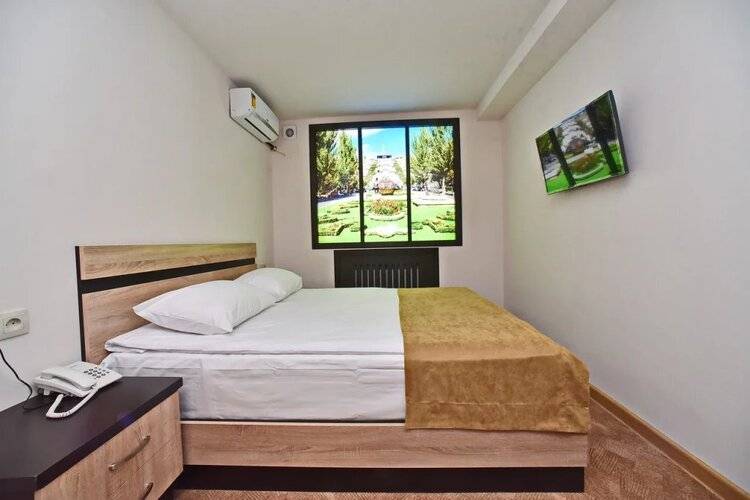 Good Yerevan