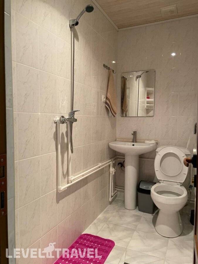 фотографии отеля Отель Alem в Армения(Ереван) - фото №20