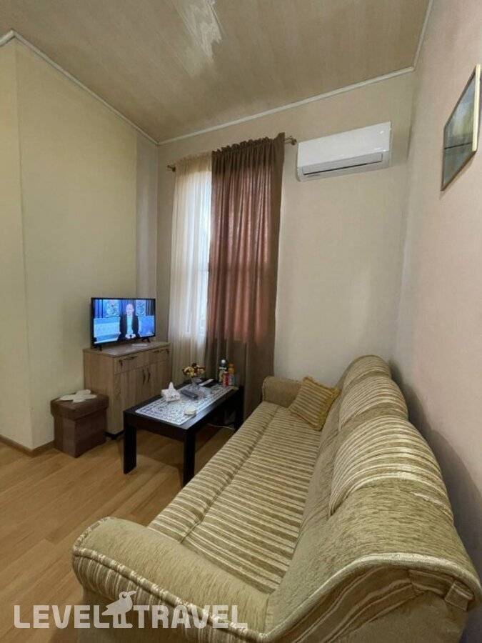 фотографии отеля Отель Alem в Армения(Ереван) - фото №14