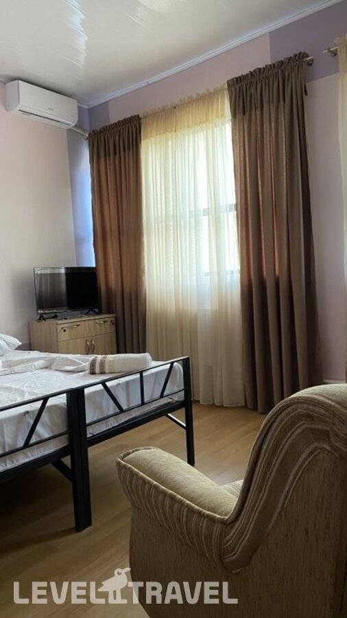 фотографии отеля Отель Alem в Армения(Ереван) - фото №26