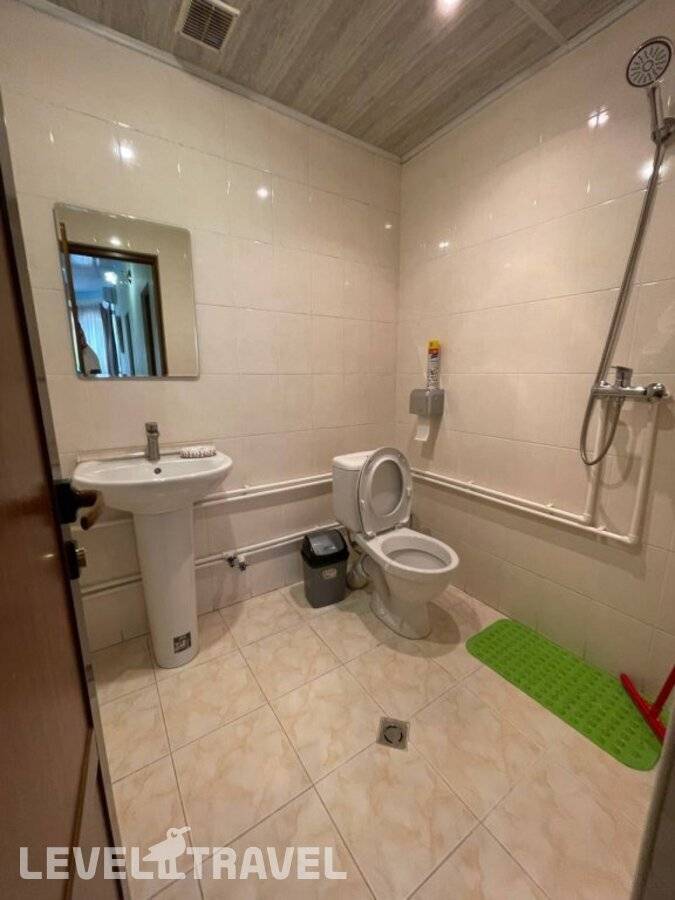 фотографии отеля Отель Alem в Армения(Ереван) - фото №3