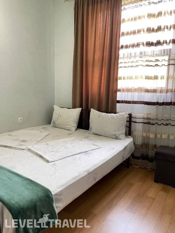 фотографии отеля Отель Alem в Армения(Ереван) - фото №21