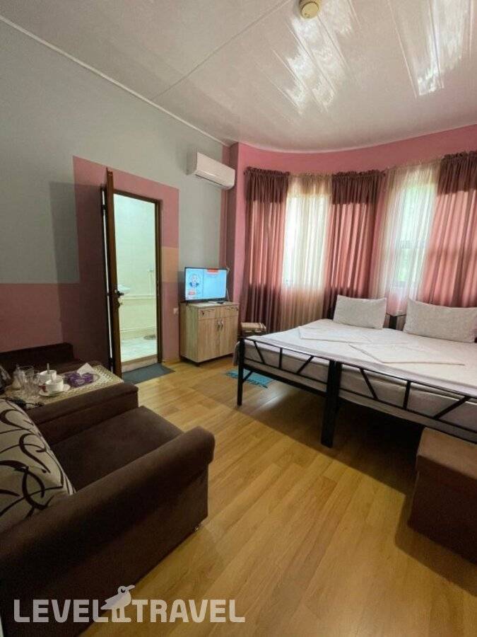 фотографии отеля Отель Alem в Армения(Ереван) - фото №13