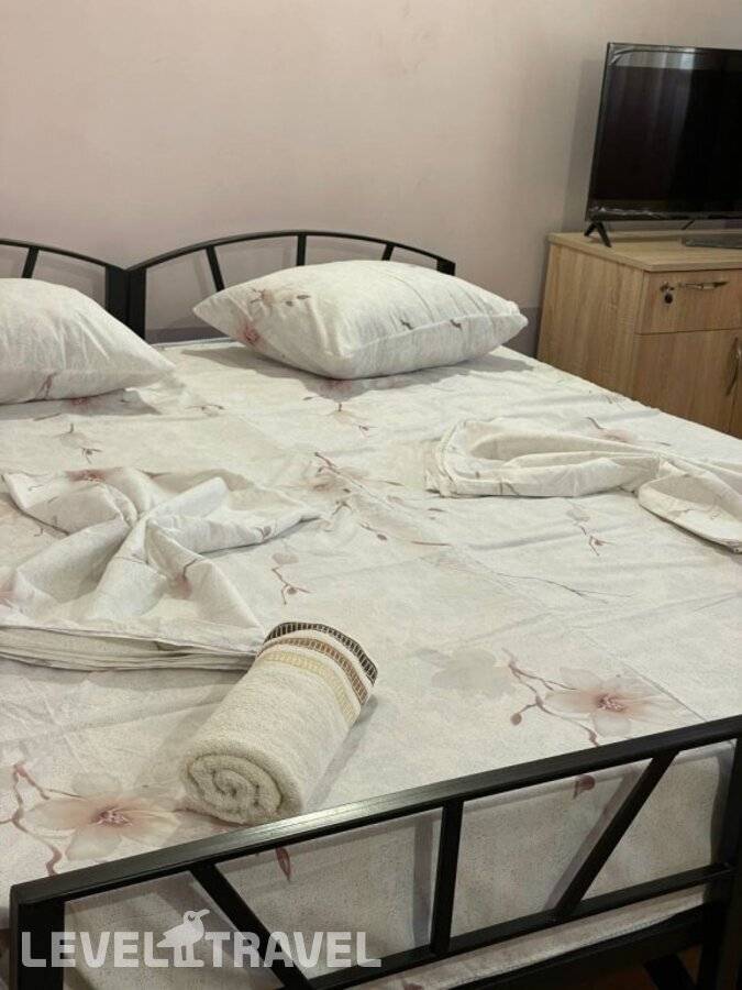 фотографии отеля Отель Alem в Армения(Ереван) - фото №12