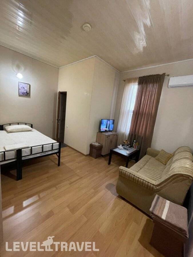 фотографии отеля Отель Alem в Армения(Ереван) - фото №29