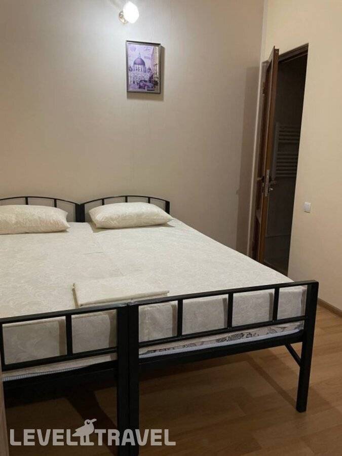 фотографии отеля Отель Alem в Армения(Ереван) - фото №22