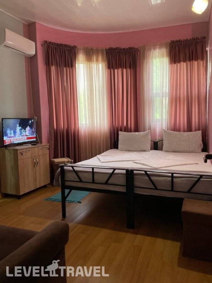 фотографии отеля Отель Alem в Армения(Ереван) - фото №18