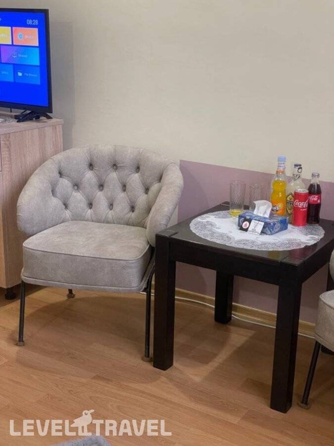 фотографии отеля Отель Alem в Армения(Ереван) - фото №15