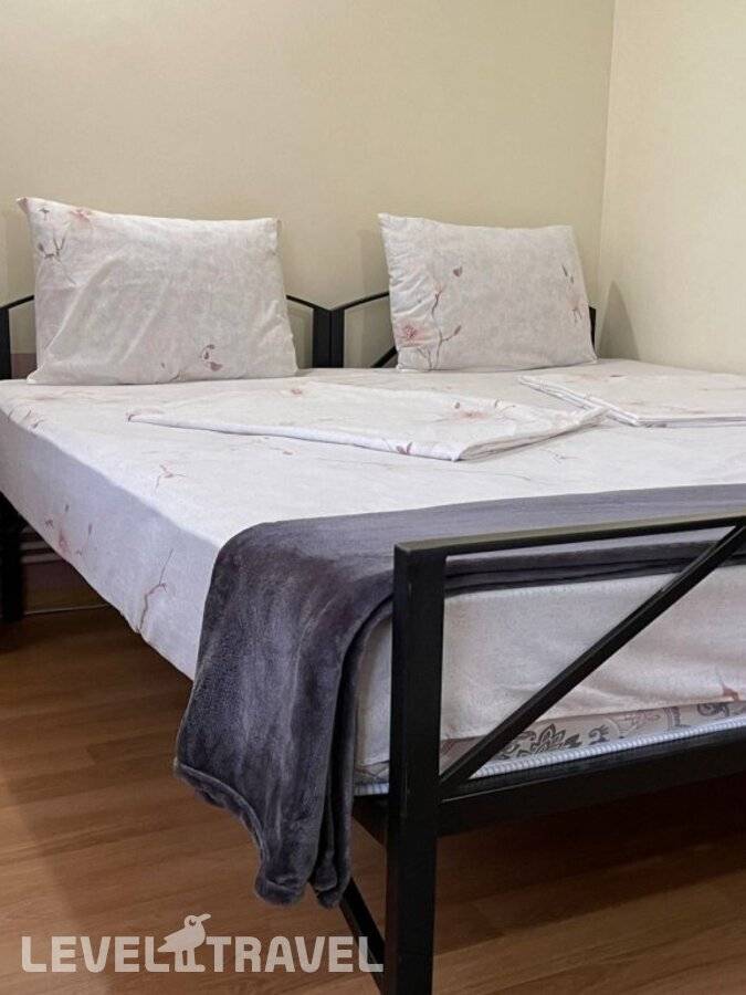 фотографии отеля Отель Alem в Армения(Ереван) - фото №25