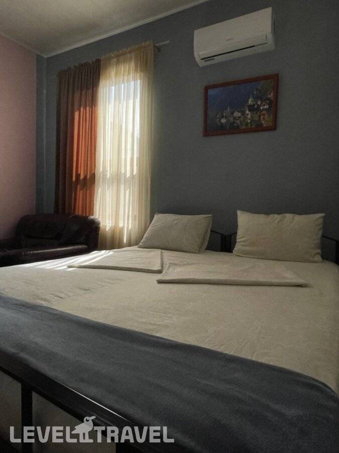 фотографии отеля Отель Alem в Армения(Ереван) - фото №7