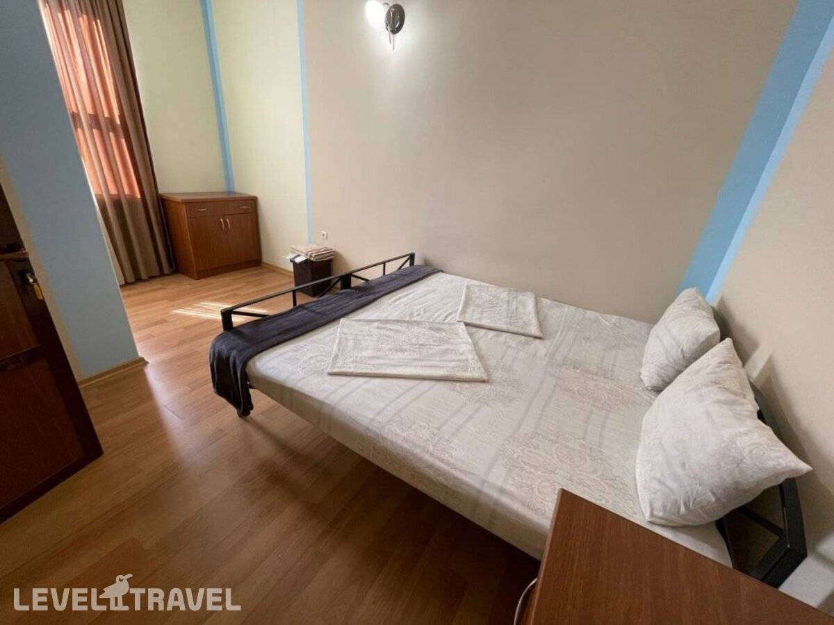 фотографии отеля Отель Alem в Армения(Ереван) - фото №24