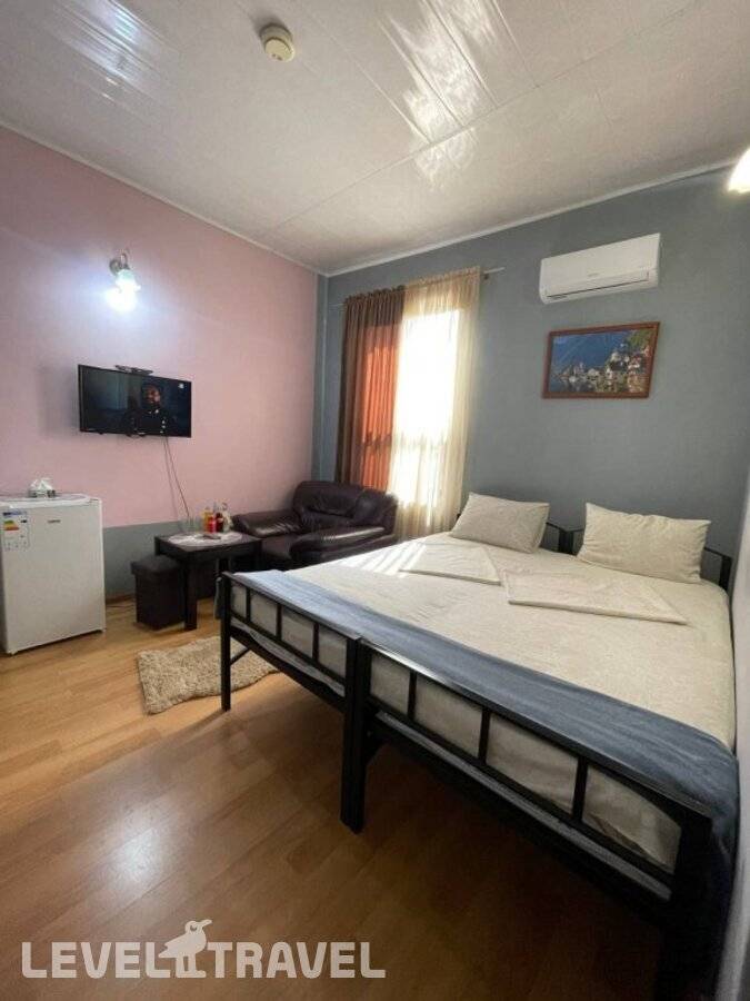 фотографии отеля Отель Alem в Армения(Ереван) - фото №23