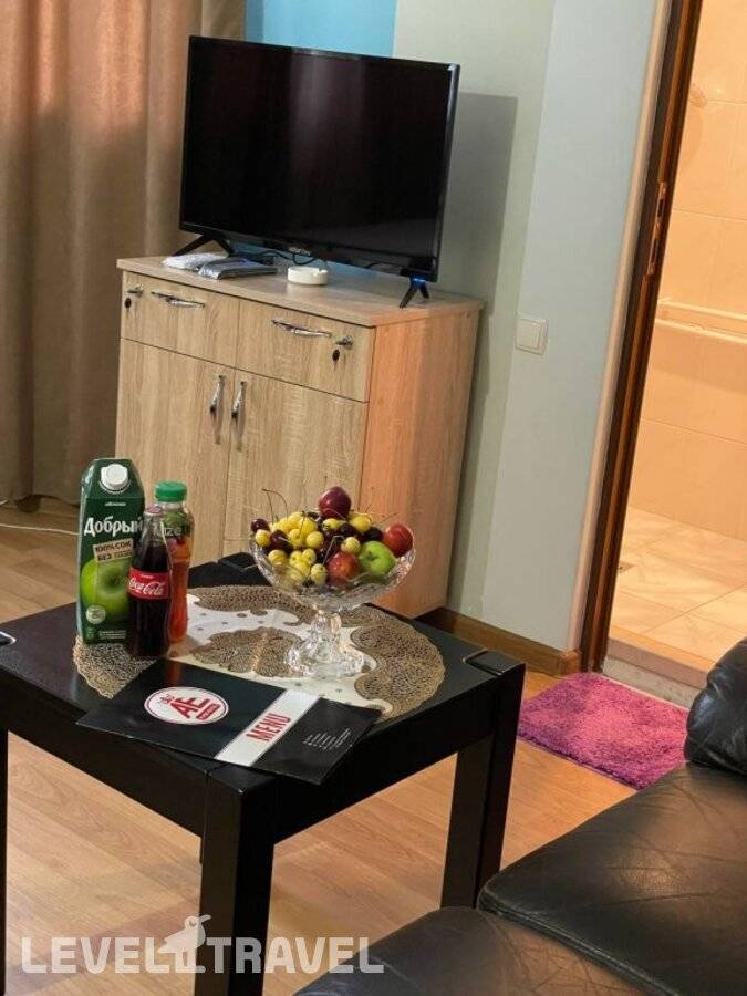 фотографии отеля Отель Alem в Армения(Ереван) - фото №2