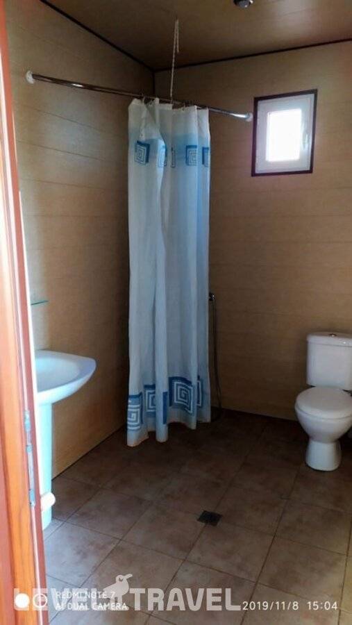 Изображение отеля 27