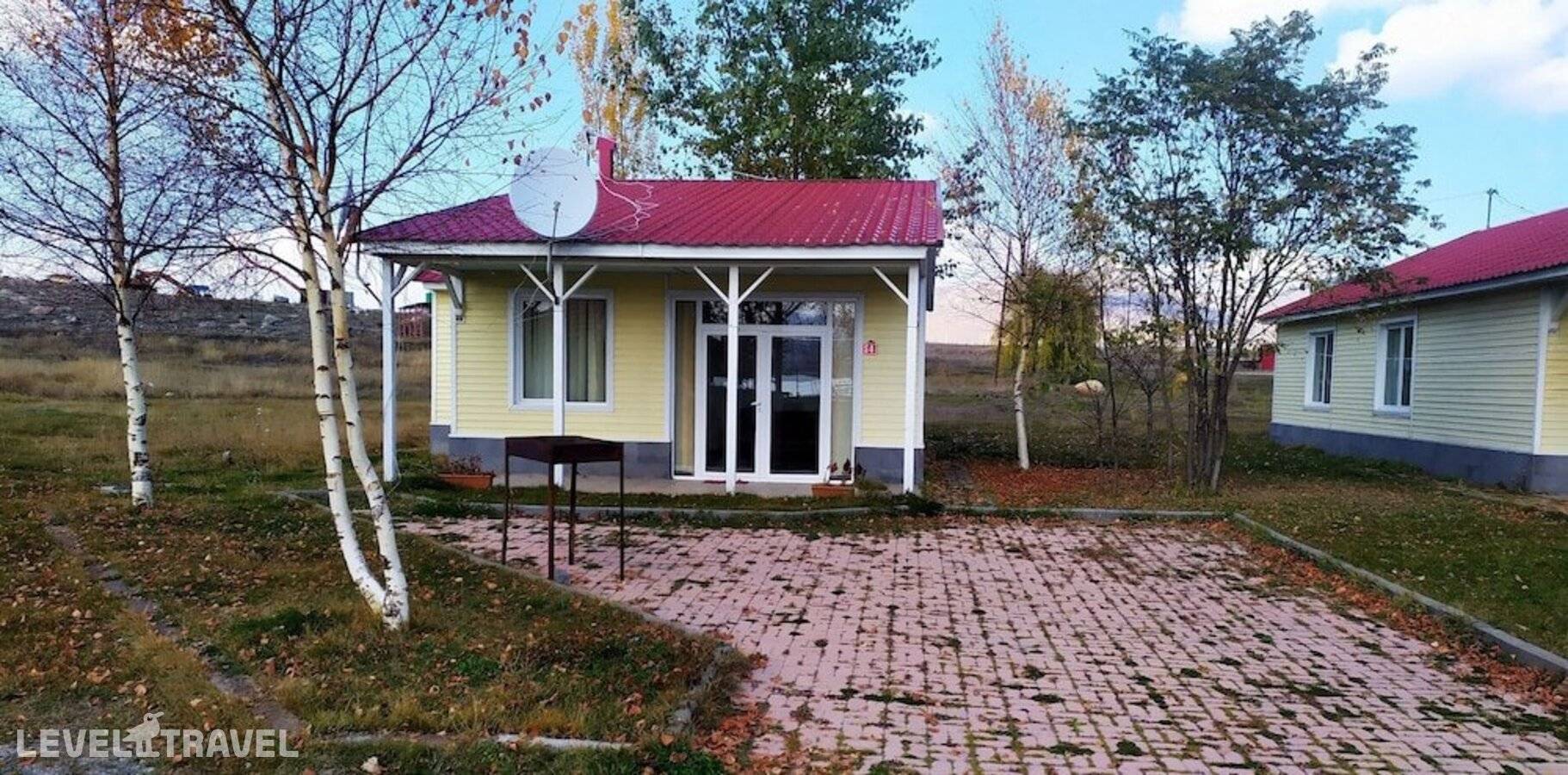 Изображение отеля 19