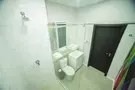 ACE