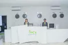 ACE