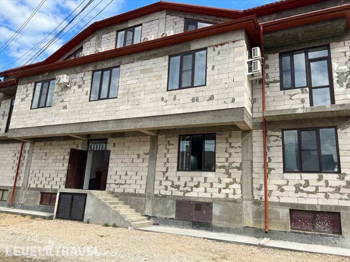 фотографии отеля Life (Еx. Гостевой Дом Комфорт) в Россия(Махачкала) - фото №2