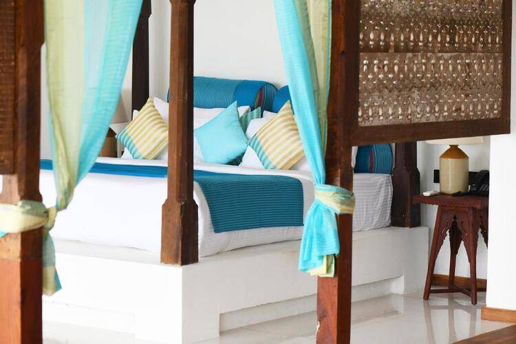 Ayurvie Weligama