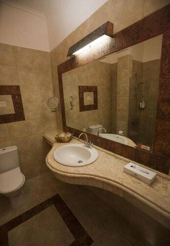 Club Reef Resort