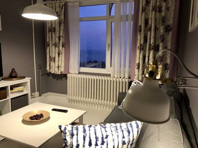 Mehmet Bey Suites