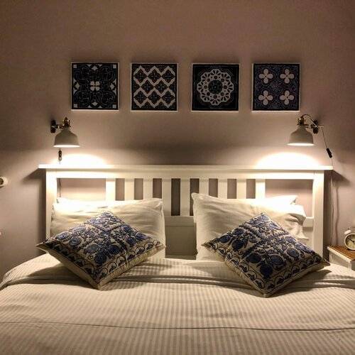 Mehmet Bey Suites