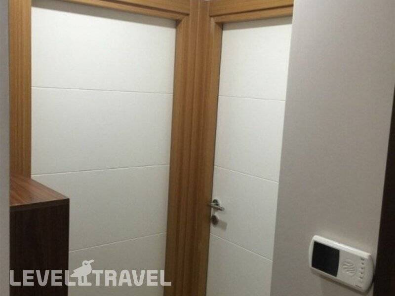 Фотография Taksim Green House Hostel Фотография Taksim Green House Hostel