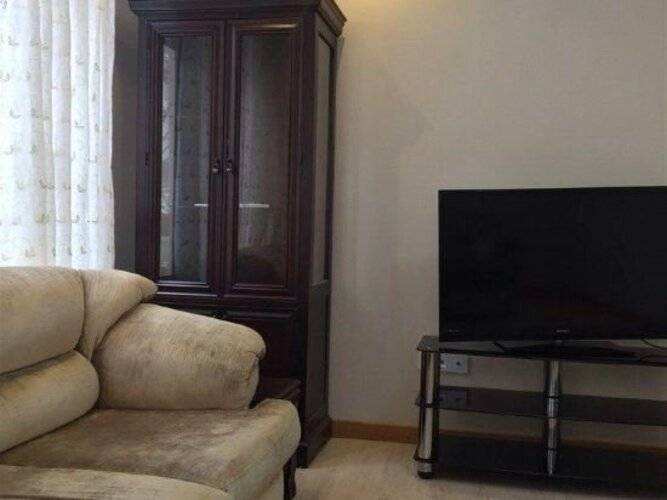 Taksim Green House Hostel