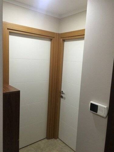 Taksim Green House Hostel