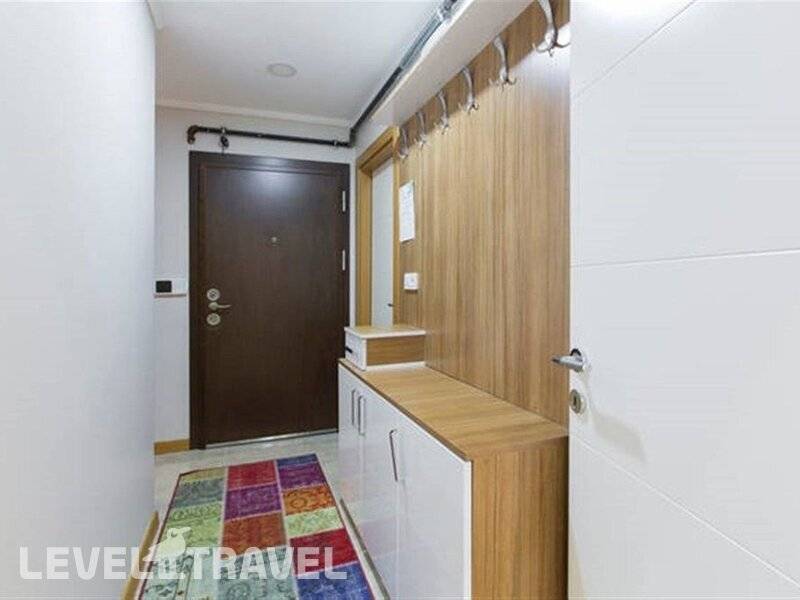 Фотография Taksim Green House Hostel Фотография Taksim Green House Hostel