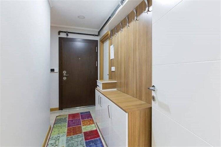 Taksim Green House Hostel