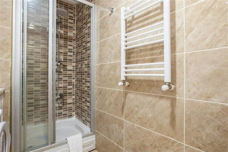 Taksim Green House Hostel