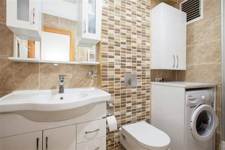 Taksim Green House Hostel