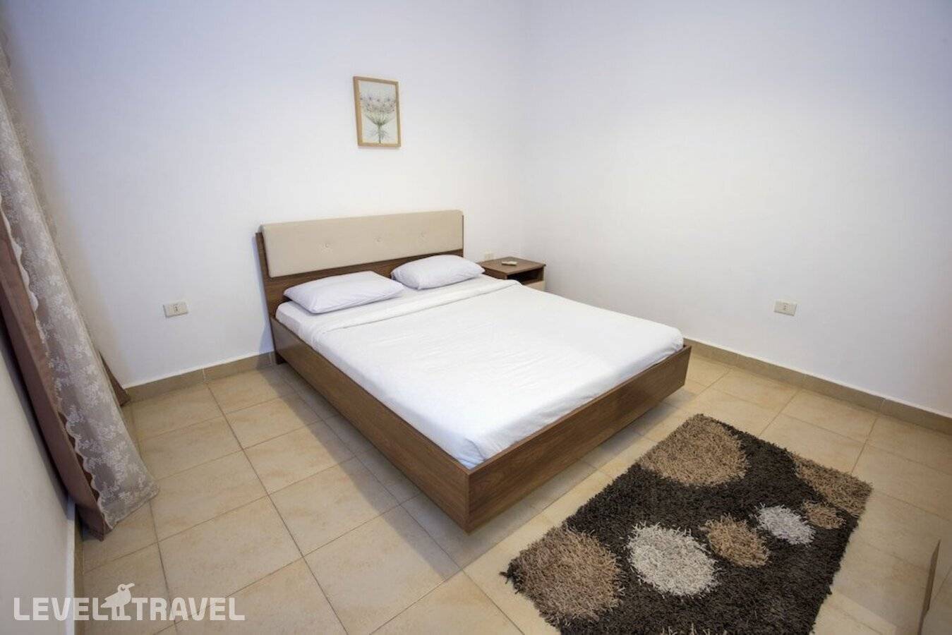 фотографии отеля Lilly City Center Hostel (Adults Only 18+) (Ex. Hurghada Hostel) в Египет(Хургада) - фото №1