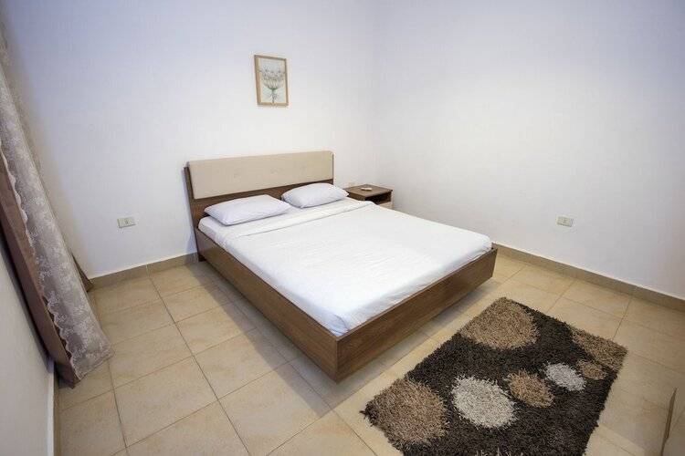 Lilly City Center Hostel (Adults Only 18+) (Ex. Hurghada Hostel)