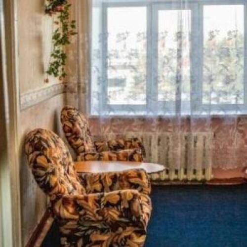 Максрумс