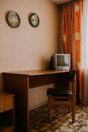 Ирень