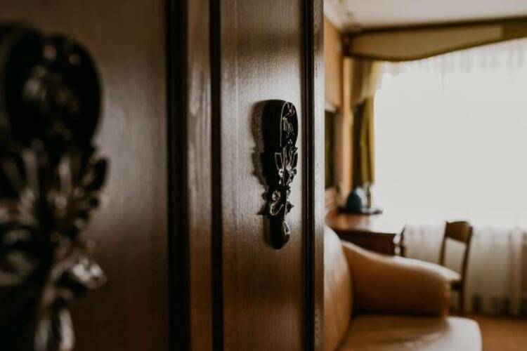 Ирень