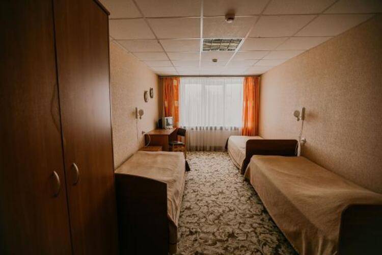 Ирень