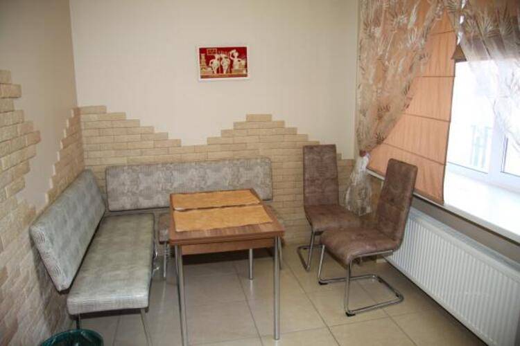 Ирень