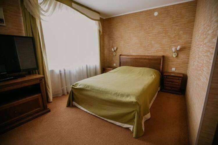 Ирень