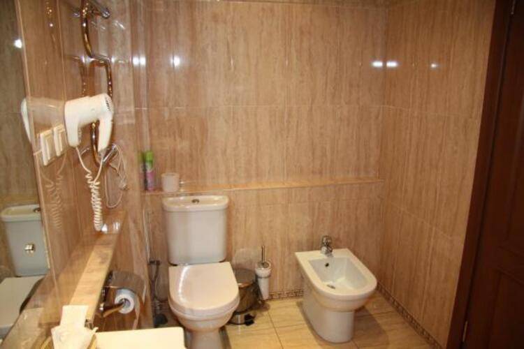 Ирень