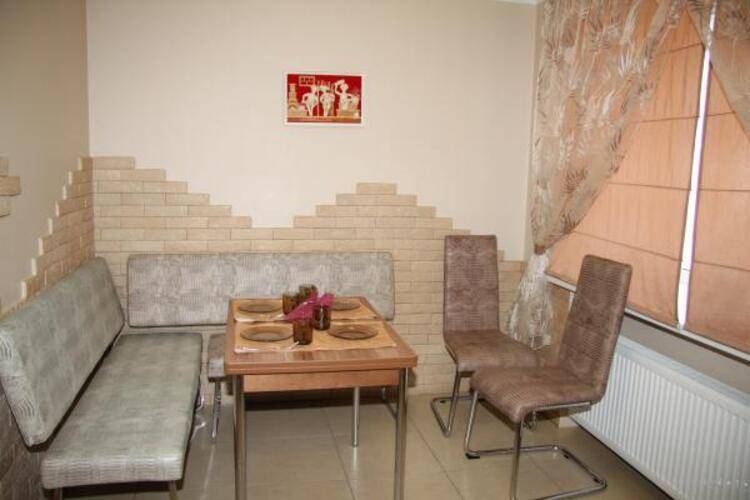 Ирень