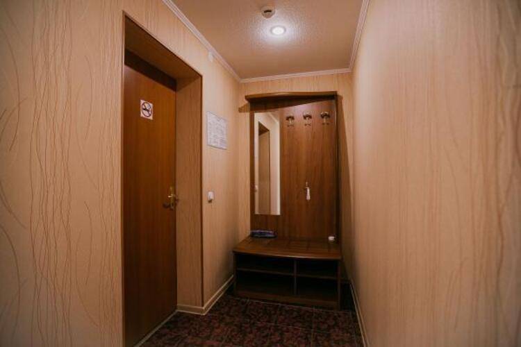 Ирень