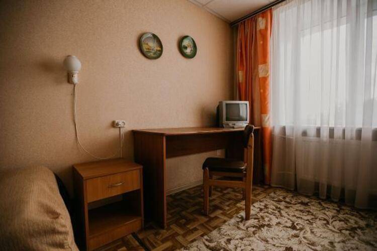 Ирень